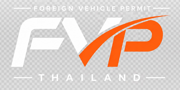 FVP Thailand
